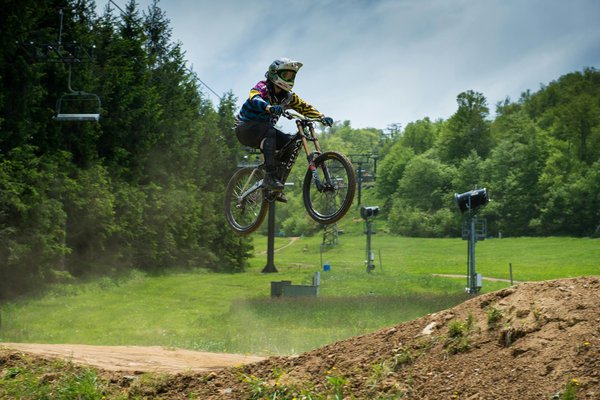 Boostez votre coordination en cyclisme : les exercices essentiels à ne pas manquer