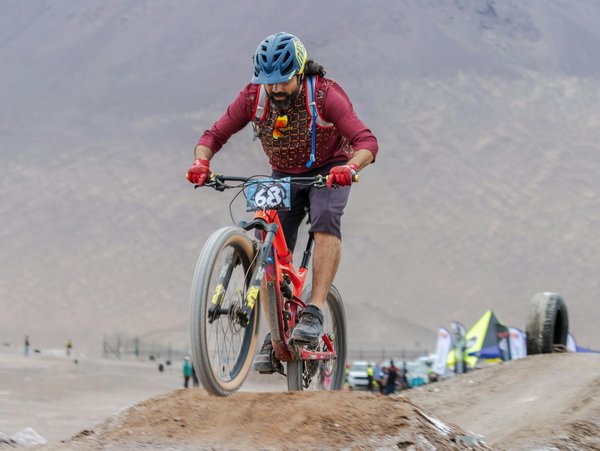 Quels défis sportifs devront-ils relever dans l'année à venir ?