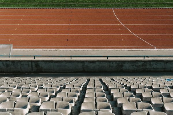 Entraînement mental pour la quête de la ceinture noire